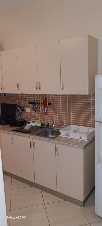 Collaku Apartment'S Vlorë 外观 照片
