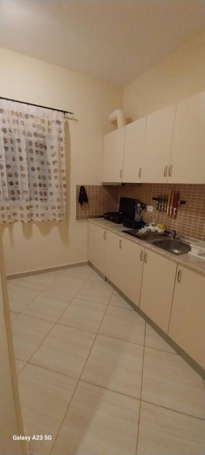 Collaku Apartment'S Vlorë 外观 照片