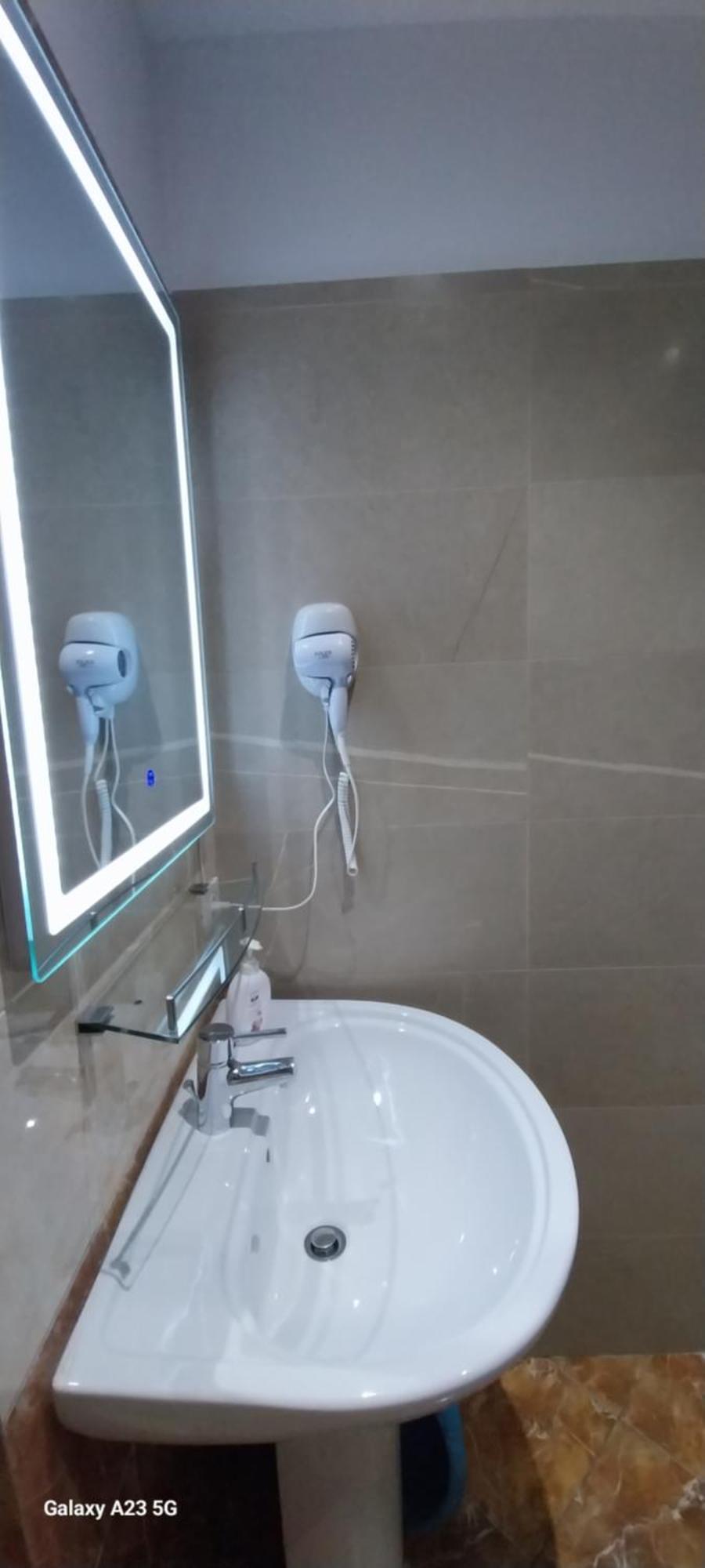 Collaku Apartment'S Vlorë 外观 照片