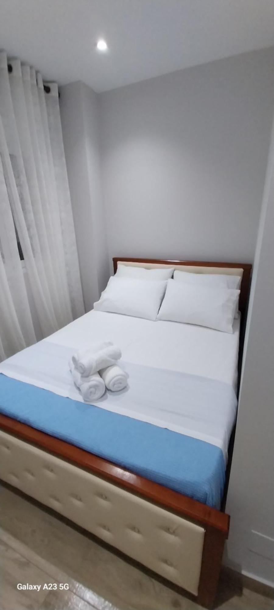 Collaku Apartment'S Vlorë 外观 照片
