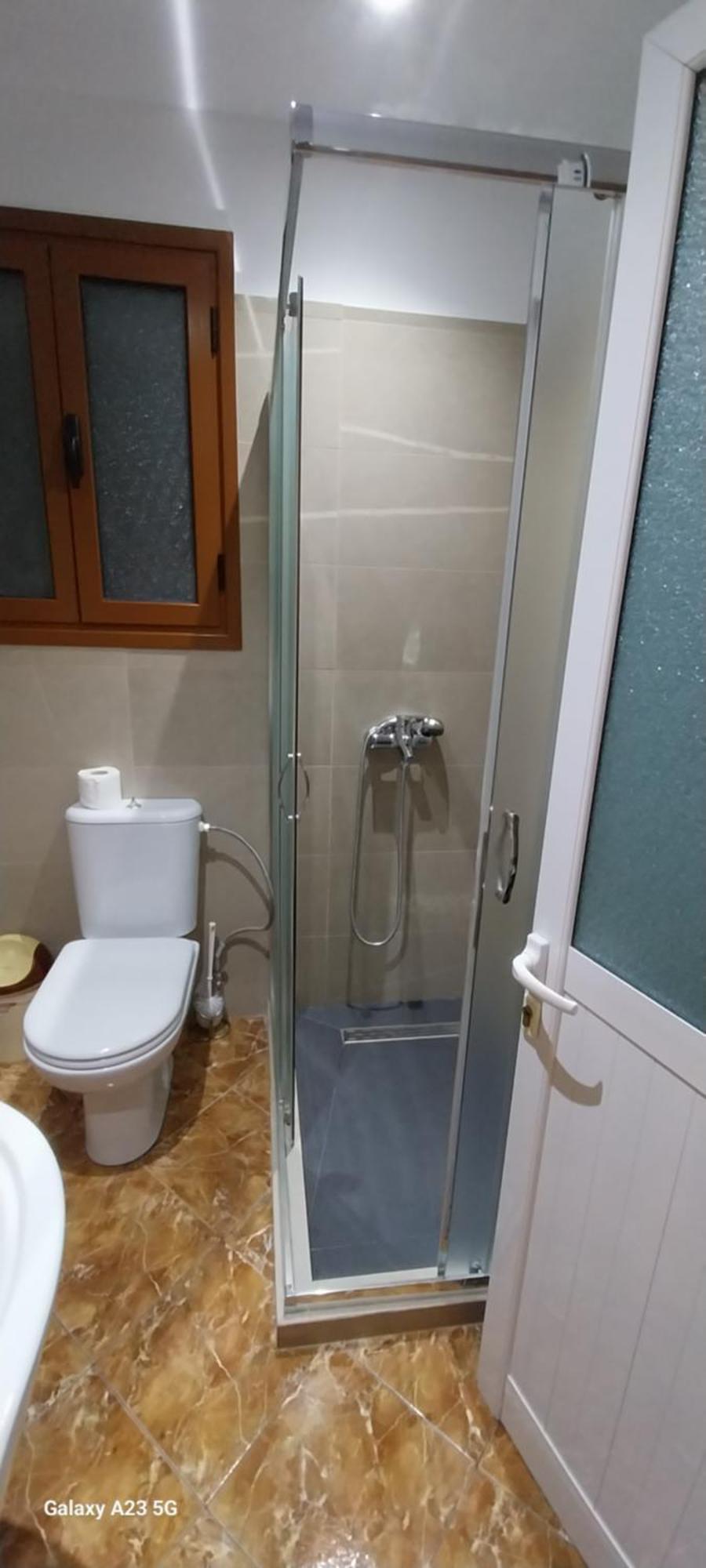 Collaku Apartment'S Vlorë 外观 照片