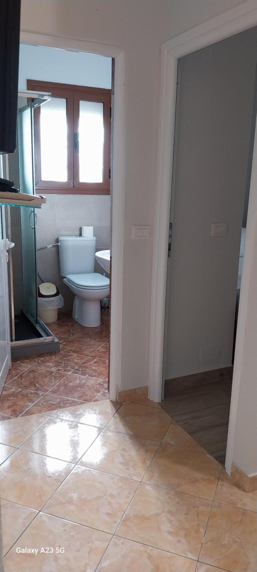 Collaku Apartment'S Vlorë 外观 照片