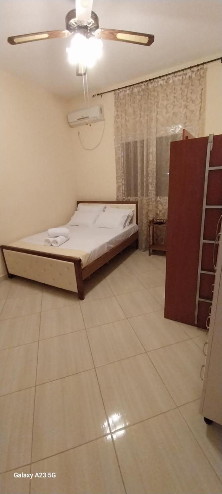 Collaku Apartment'S Vlorë 外观 照片