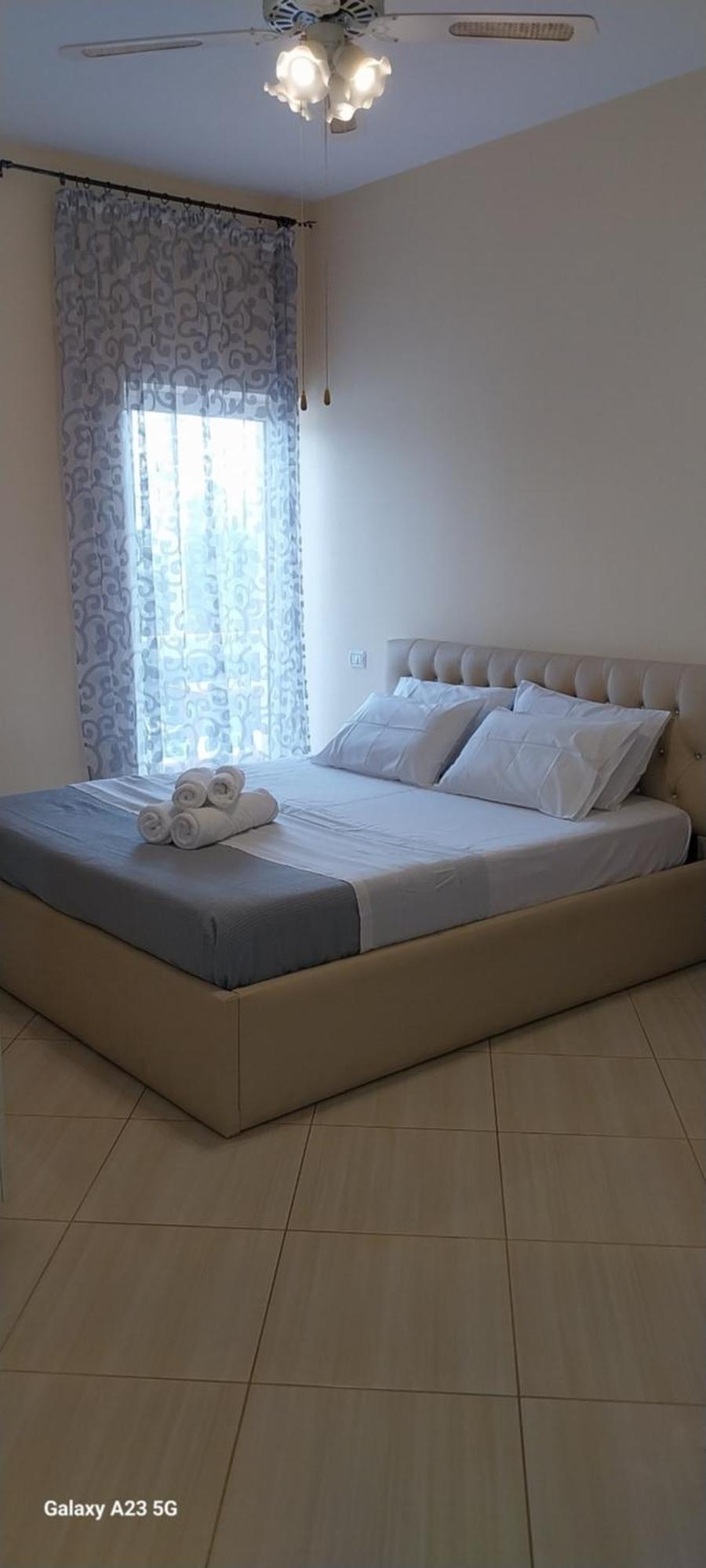 Collaku Apartment'S Vlorë 外观 照片