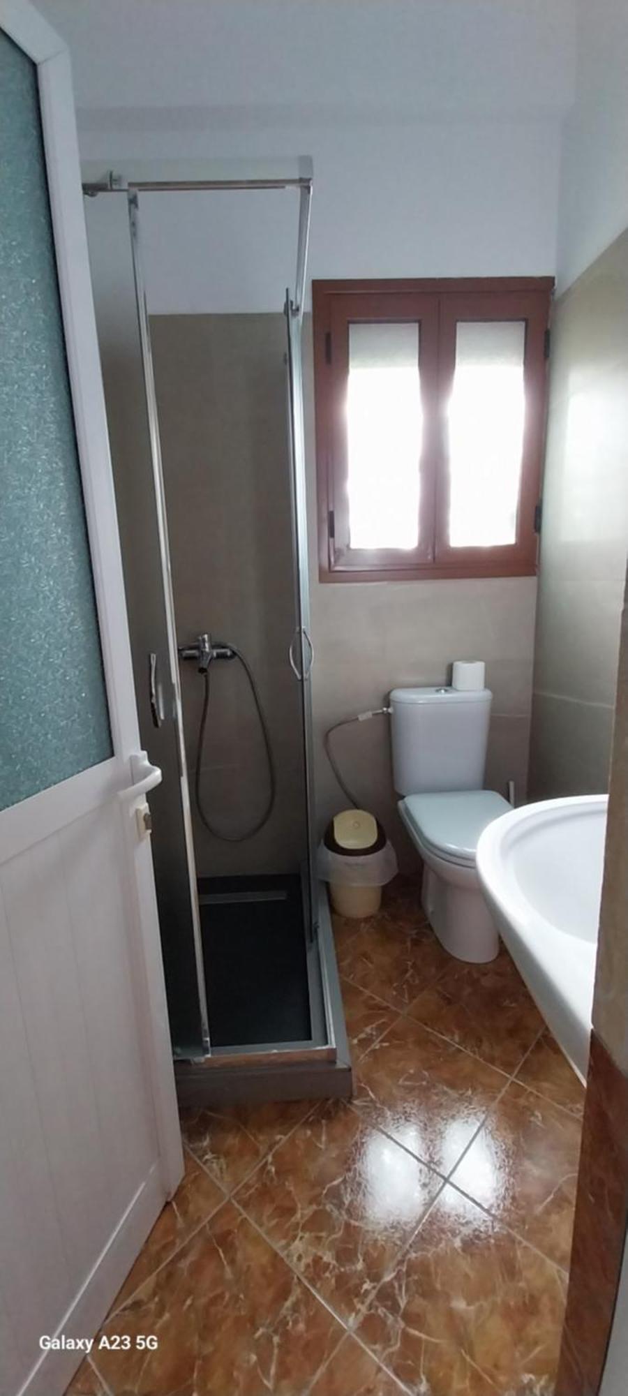 Collaku Apartment'S Vlorë 外观 照片