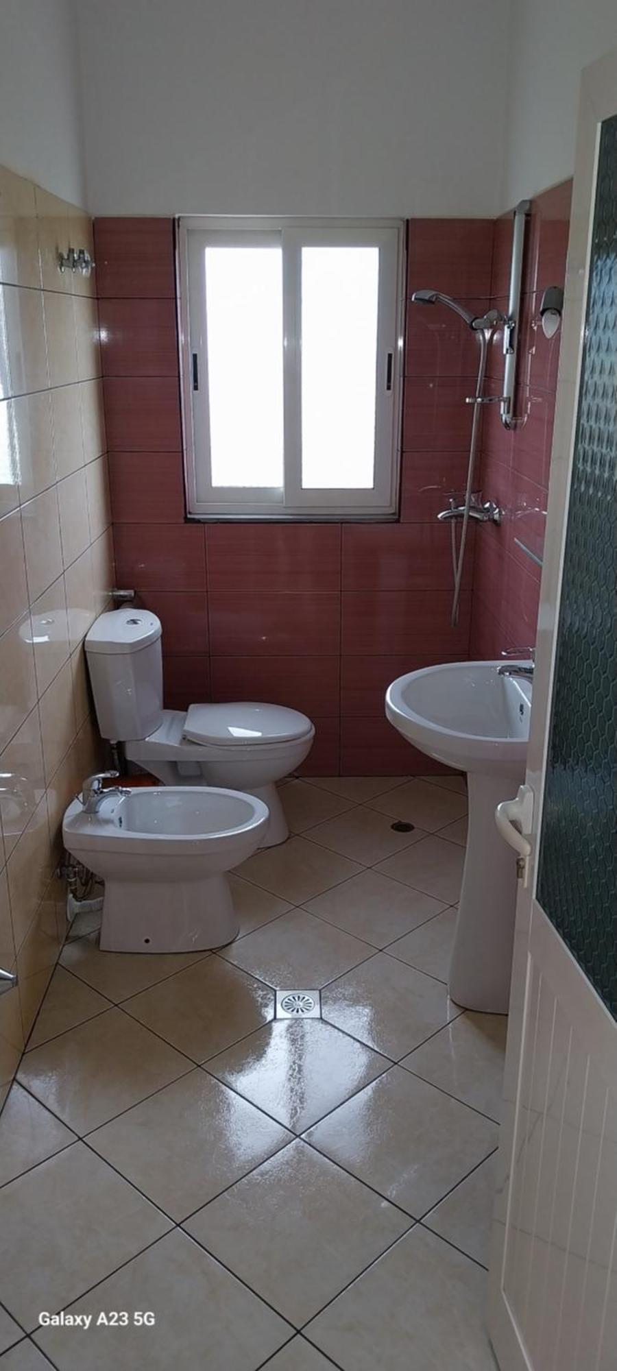 Collaku Apartment'S Vlorë 外观 照片